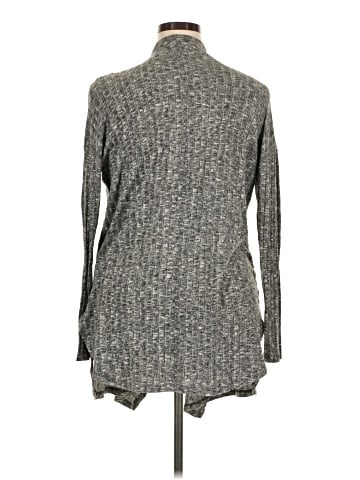 American Eagle Outfitters Cardigan (view 2)