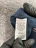 Vineyard Vines Solid Blue Active Pants Size 10 - 12 - photo 4
