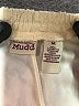 Mudd Ivory Shorts Size M - photo 3