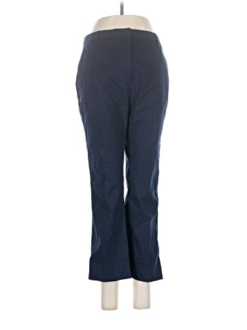 Liz Claiborne Dress Pants (view 1)