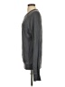 Velvet Gray Sweatshirt Size S - photo 5