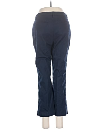 Liz Claiborne Dress Pants (view 2)