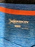 Xersion 100% Polyester Blue Active T-Shirt Size L - photo 7