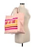Walmart Pink Tote One size - photo 2