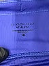Athleta Purple Athletic Shorts Size 1X - photo 3