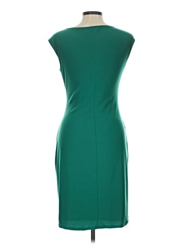 Lauren by Ralph Lauren Cocktail Dress (view 2)