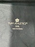 Tuff Athletics Gray Active Pants Size XXL - photo 4