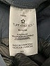 Tuff Athletics Gray Active Pants Size XXL - photo 5