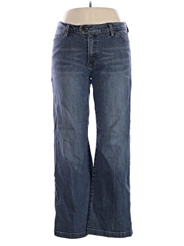Levi's Jeans (view 1)