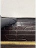 Mulberry Gray Wallet One size - photo 8