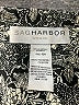 Sag Harbor 100% Polyester Gray 3/4 Sleeve Blouse Size 18 - photo 7