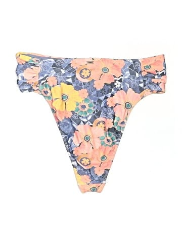 O'Neill Swimsuit Bottoms (view 2)