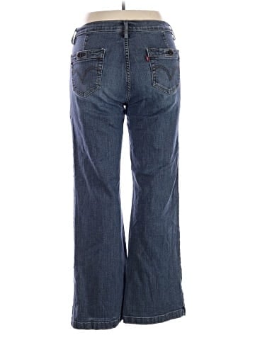 Levi's Jeans (view 2)