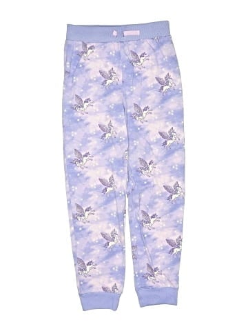 Lands' End Sweatpants (view 1)