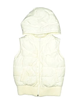 Old Navy Outlet Vest