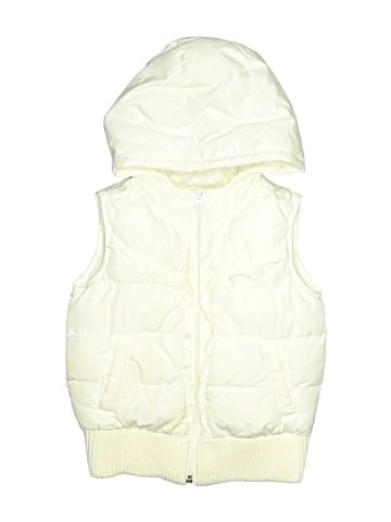 Old Navy Outlet Vest (view 1)