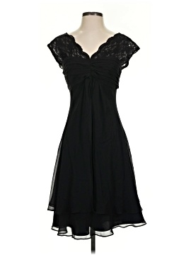 Donna Ricco Cocktail Dress