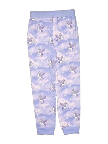 Lands' End Sweatpants (view 2)