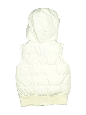 Old Navy Outlet Vest (view 2)