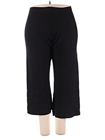 Nine West Casual Pants (view 1)