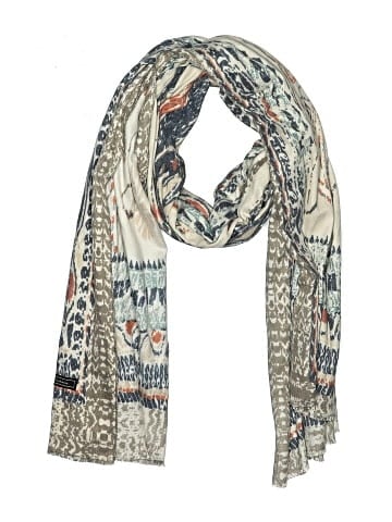 Look Scarf (view 1)