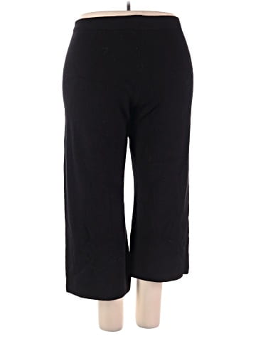 Nine West Casual Pants (view 2)