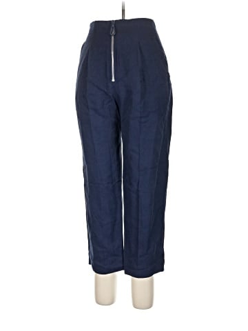 Sandro Casual Pants (view 1)