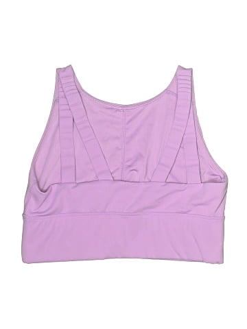 Jockey Sports Bra (view 2)