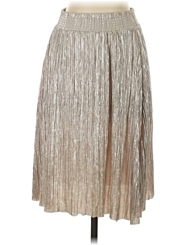 Topshop Casual Skirt (view 1)