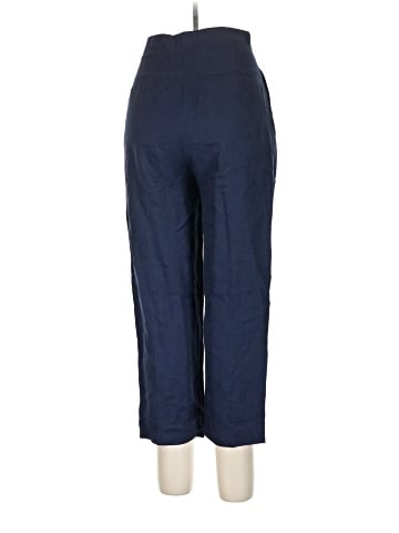 Sandro Casual Pants (view 2)