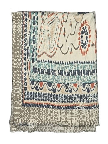 Look Scarf (view 2)