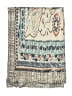 Look Ivory Scarf One size - photo 2