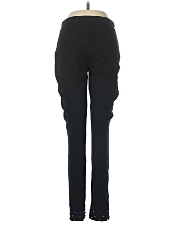Long Tall Sally Casual Pants (view 1)