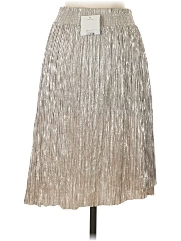 Topshop Casual Skirt (view 2)