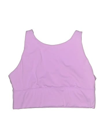 Jockey Sports Bra (view 1)