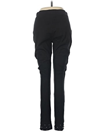 Long Tall Sally Casual Pants (view 2)