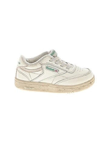 Reebok Sneakers (view 1)