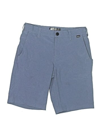 Hurley Shorts (view 1)