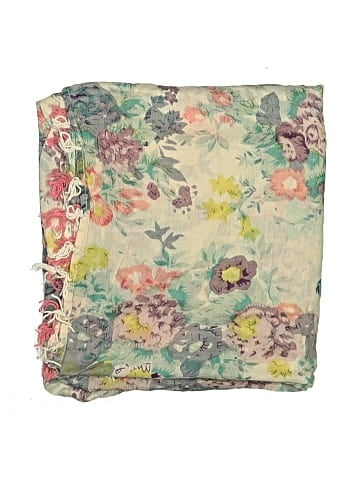 Unbranded Scarf (view 2)