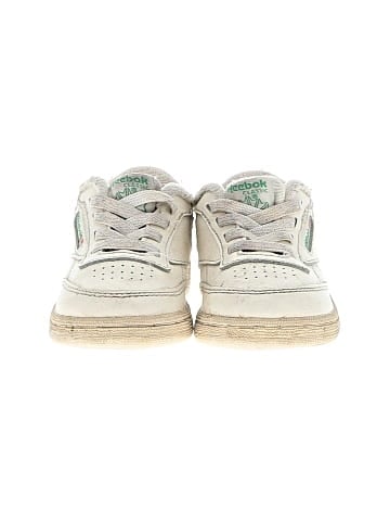 Reebok Sneakers (view 2)