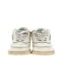 Reebok White Sneakers Size 4 1/2 (baby) - photo 2