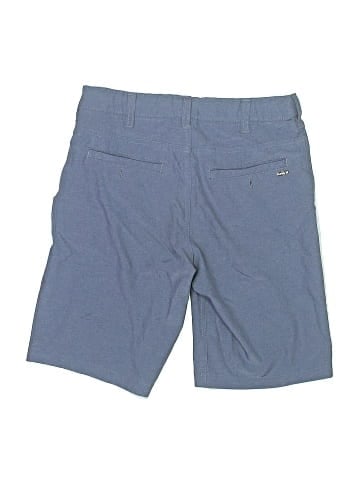 Hurley Shorts (view 2)