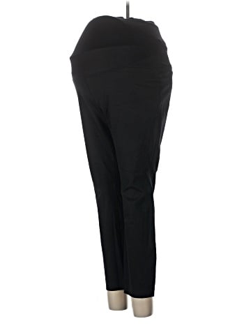 Old Navy - Maternity Active Pants (view 1)