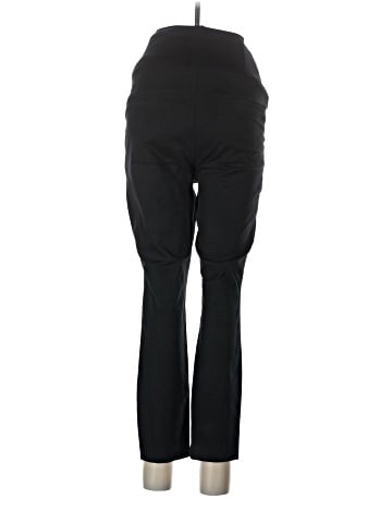 Old Navy - Maternity Active Pants (view 2)