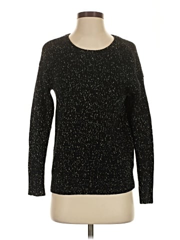 American Eagle Outfitters Pullover Sweater (view 1)