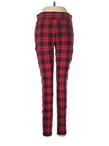 Ann Taylor LOFT Casual Pants (view 1)