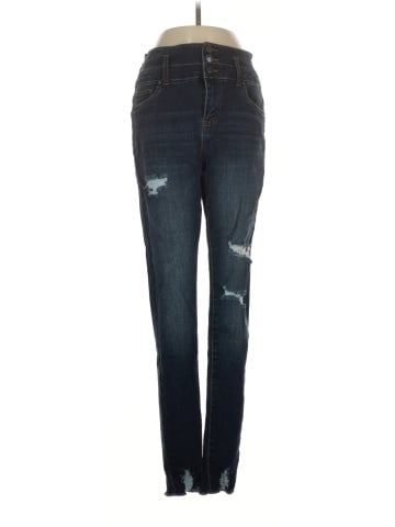 Refuge Jeans (view 1)