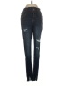 Refuge Blue Jeans Size 5 - photo 1