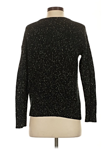 American Eagle Outfitters Pullover Sweater (view 2)