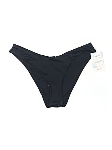 Roxy Swimsuit Bottoms (view 1)